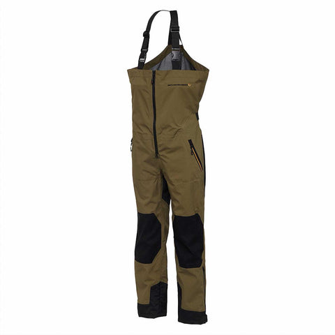 Waterproof Breathable Fishing Pants – FFT FISHINGWEAR – Fishing Fever Tackle