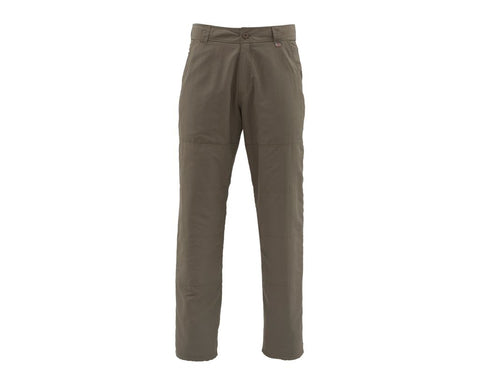 Simms Guide Pants/ Trousers – Somers Fishing Tackle