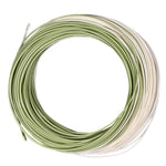 Cadence SM Trout Fly Lines