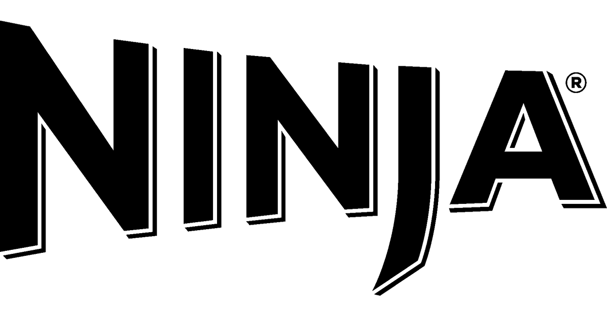 Ninja  Officiële Webshop