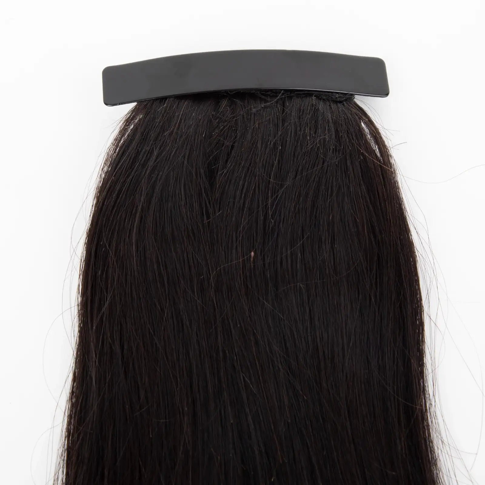 Ponytail Extensions
