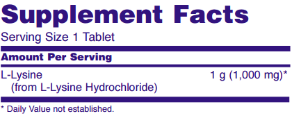 nf-l-lysine-1000mg-sf.png