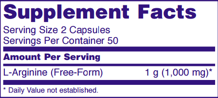 nf-larginine-500mg-sf.png