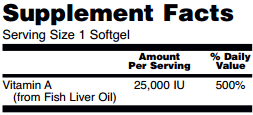 nf-vitamin-a-25000-sf.png