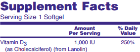 nf-vitamin-d-3-1000-iu-supplement-facts.png