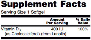 nf-vitamin-d-3-400ui-sf.png