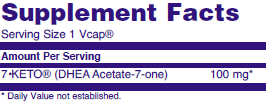 now-7-keto-supplement-facts.png