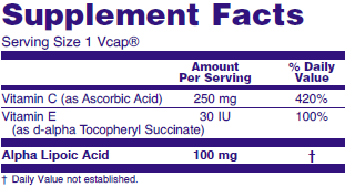 now-alpha-lipoic-acid-supplement-facts.png