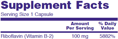 now-b2-riboflavin-supplement-facts.png