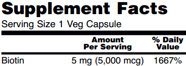 now-foods-biotin-5000mcg-60-veg-caps-bottle-supplement-facts.png