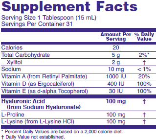 now-liquid-hyaluronic-acid-supplement-facts.png