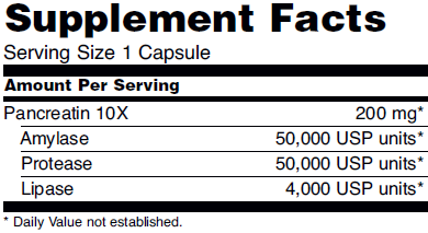 now-pancreatin-200mg-10x-supplement-facts.png