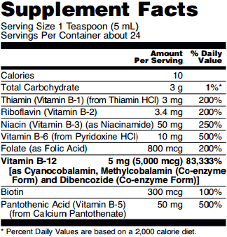 now-ultra-b12-supplement-facts.png