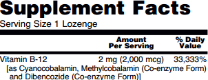 now-vitamin-b12-2000mcg-supplement-facts.png