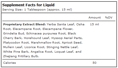 ph-old-indian-wild-cherry-bark-syrup-supplement-facts.png
