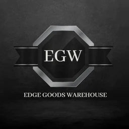 Edge Goods Warehouse