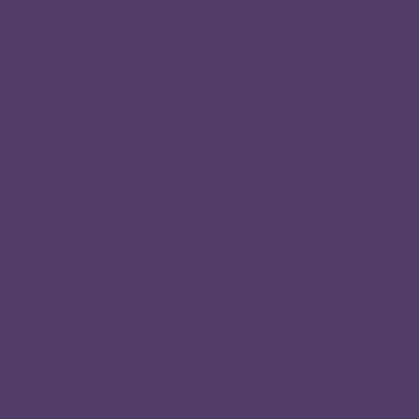 2071-70 Misty Lilac - Paint Color