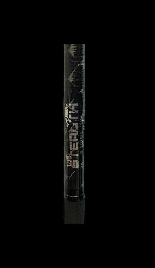 Century Stealth Series Surf Spinning Rods