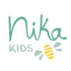 Nika Kids