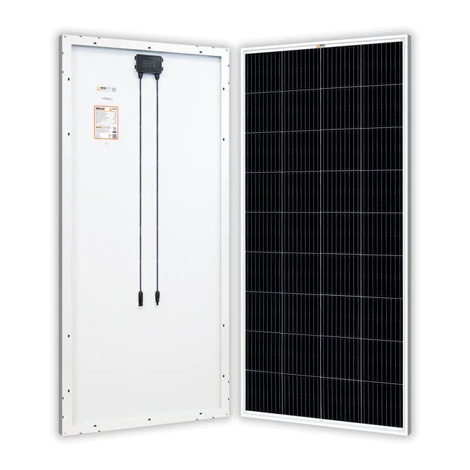 Carbest LiFePO4 Lithium LithPowerUnit 120, 120Ah, Solarbatterien 12V, Solaranlagen, Camping-Shop
