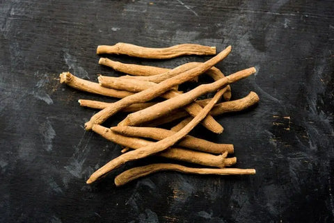 ashwagandha-a-hashimoto