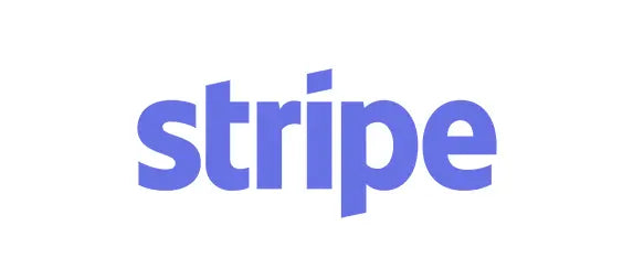 logo stripe