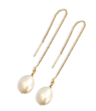 halia-pearl-earrings-gold-filled