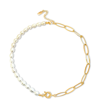 pearl-chain-necklace-gold-filled