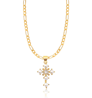 pearl_cross_necklace
