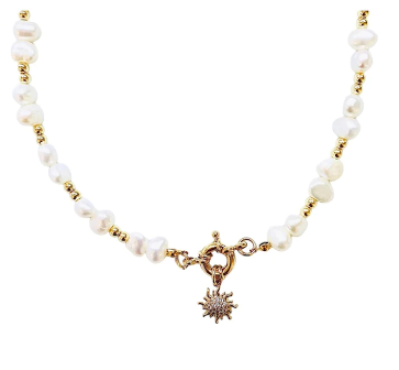 sunny-pearl-necklace-gold-filled