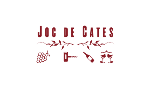 Joc de Cates 2022