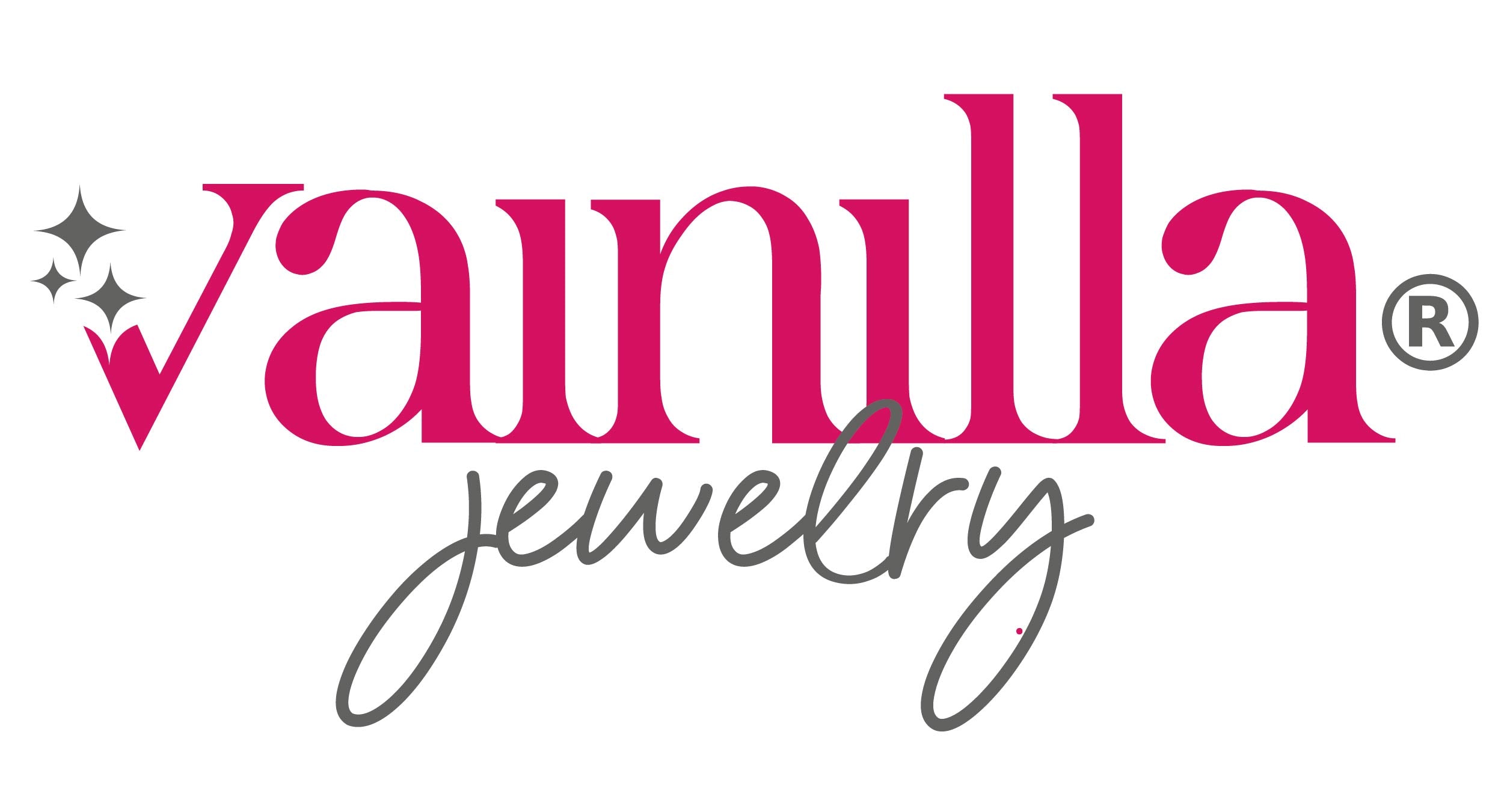 Vainilla Jewelry