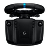 Logitech Volante y Pedales Trueforce Racing para PS4, G923 - imagen 5