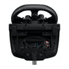 Logitech Volante y Pedales Trueforce Racing para PS4, G923 - imagen 8