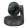 Logitech Sistema de Videoconferencia Avanzado Rally Plus (960-001225) - imagen 3
