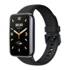 Xiaomi Pulsera Inteligente Mi Band 7 Pro - imagen 3