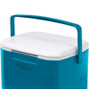 Coleman Hielera Plástica Chiller 16QT - imagen 12