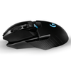 Logitech Mouse Inalámbrico para Gaming Ligthspeed G903 - imagen 10