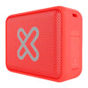 Klip Xtreme Parlante Portátil Nitro, KBS-025 - Color Naranja - imagen 19