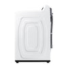 Samsung Lavadora Automática Tipo Americana 20 Kg (WA20B3553GW/AP) - marca Sistemas Logisticos y Corporativos S.A. (CR)...