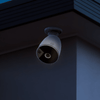 Nexxt Solutions Cámara Inteligente Inalámbrica Wi-Fi para Exteriores, NHC-0630 - imagen 10
