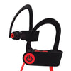 Klip Xtreme Audífonos Inalámbricos Deportivos (KSM-150) - imagen 12