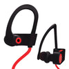 Klip Xtreme Audífonos Inalámbricos Deportivos (KSM-150) - imagen 2