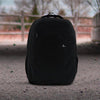 Xtech Mochila para Laptop 15.6" Bristol - imagen 11