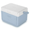 Coleman Combo Hielera 48 QT, 3 Piezas - imagen 10