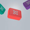 Klip Xtreme Parlante Portátil Nitro, KBS-025 - imagen 23