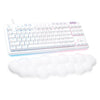 Logitech Teclado Alámbrico Gaming Mecánico G713 Inglés, 920-010413 - imagen 2