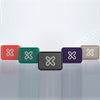 Klip Xtreme Parlante Portátil Nitro, KBS-025 - imagen 25