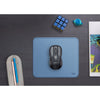 Logitech Mouse Pad Studio Series - imagen 7