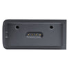 JBL Barra de Sonido 5.1.2 Bar 800 - imagen 13
